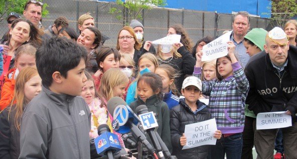 18330-Cobble Hill Elem